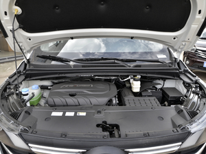 2021270T DCTӢ 7 lәC