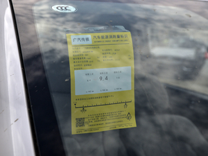 2021270T DCTӢ 7 ŲͺĘʾ