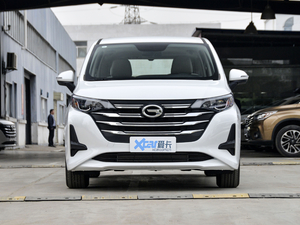 2021270T քӾӢ 7 ǰ