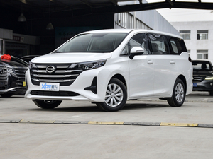 2021270T քӾӢ 7 ǰ45