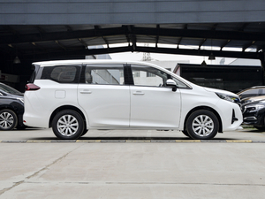 2021270T քӾӢ 7 ȣ