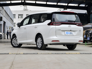 2021270T քӾӢ 7 45