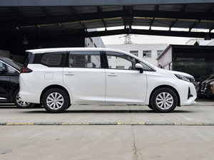 2021270T քӾӢ 7 w^