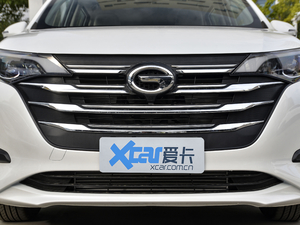 2021270T քӾӢ 7 оW