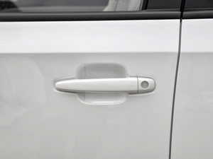 2021270T քӾӢ 7 {T