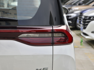 2021270T քӾӢ 7 β