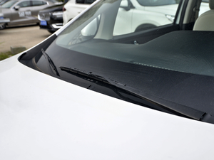 2021270T քӾӢ 7 ˢ