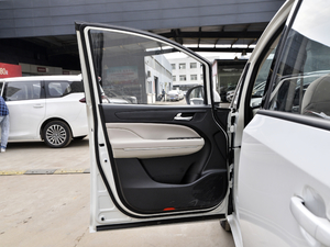 2021270T քӾӢ 7 {λ܇T