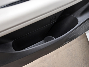 2021270T քӾӢ 7 ǰTg