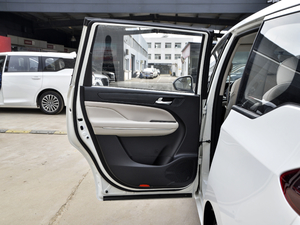 2021270T քӾӢ 7 ܇T