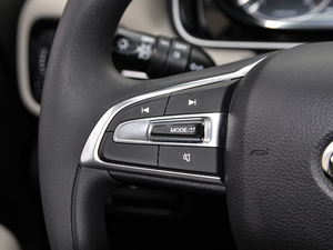 2021270T ք(dng)Ӣ 7 п؅^(q)