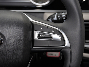 2021270T ք(dng)Ӣ 7 п؅^(q)