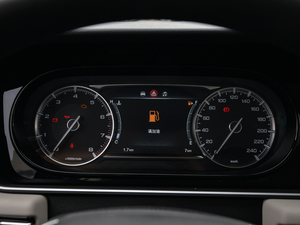 2021270T ք(dng)Ӣ 7 п؅^(q)