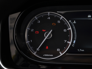 2021270T ք(dng)Ӣ 7 п؅^(q)