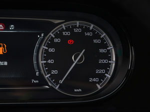 2021270T ք(dng)Ӣ 7 п؅^(q)