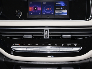 2021270T ք(dng)Ӣ 7 п؅^(q)