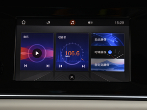 2021270T ք(dng)Ӣ 7 п؅^(q)