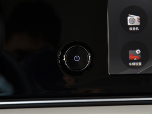 2021270T ք(dng)Ӣ 7 п؅^(q)