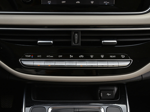 2021270T ք(dng)Ӣ 7 п؅^(q)