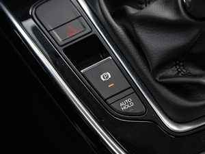 2021270T ք(dng)Ӣ 7 п؅^(q)