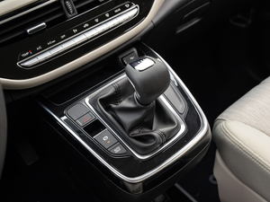 2021270T ք(dng)Ӣ 7 п؅^(q)