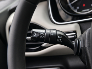 2021270T քӾӢ 7 п؅^