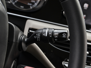 2021270T քӾӢ 7 п؅^