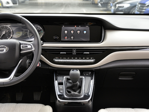 2021270T քӾӢ 7 п؅^