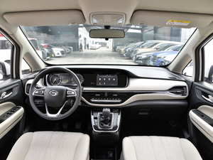 2021270T քӾӢ 7 п؅^