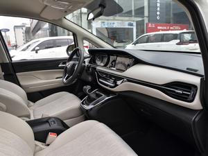 2021270T քӾӢ 7 п؅^