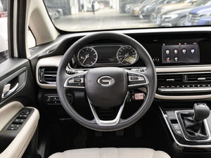 2021270T քӾӢ 7 п؅^