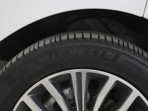 2021270T ԄF 7 ݆̥Ʒ