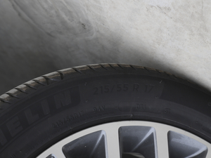 2021270T ԄF 7 ݆̥ߴ