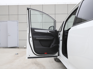 2021270T ԄF 7 {λ܇T