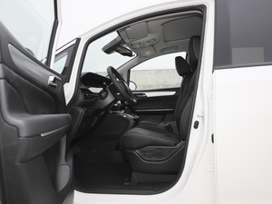 2021270T ԄF 7 ǰſg