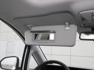 2021270T ԄF 7 ꖰ壨