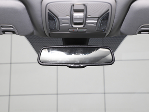 2021270T ԄF 7 ܇(ni)ҕR