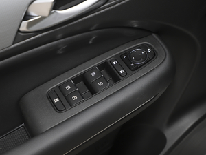 2021270T ԄF 7 {܇ƅ^(q)	