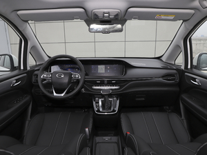 2021270T ԄF 7 (ni)ȫ