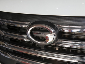 2021270T Ԅ(dng) 7 (x)(ji)^