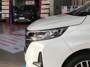 2021270T Ԅ(dng) 7 (x)(ji)^