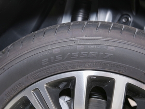 2021270T Ԅ 7 ݆̥ߴ