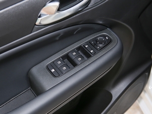 2021270T Ԅ 7 {܇ƅ^	