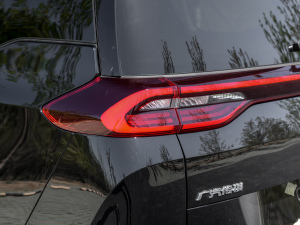 2021PRO 270T DCTs (ji)^