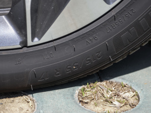 2021PRO 270T DCTs (ji)^