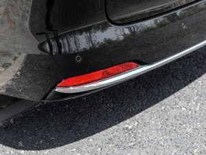 2021PRO 270T DCTs (ji)^