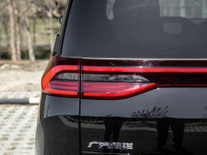 2021PRO 270T DCTs (ji)^