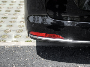 2021PRO 270T DCTs (ji)^