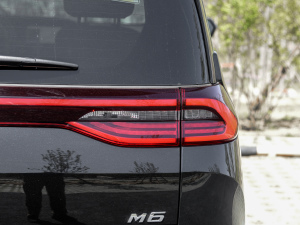 2021PRO 270T DCTs (ji)^