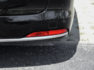 2021PRO 270T DCTs (ji)^